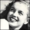 Norma Jean2