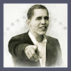 Obama