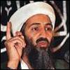 Osama bin Laden