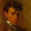 Pablo Picasso