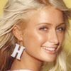 Paris Hilton2