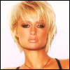 Paris Hilton4
