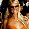 Paris Hilton8