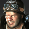 Pilot