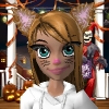 Shanon_timebomb