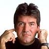 Simon Cowell3