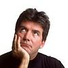 Simon Cowell4
