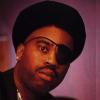 Slick Rick