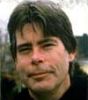 Stephen King