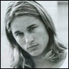 Travis Fimmel