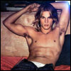 Travis Fimmel5