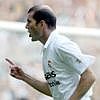 Zizou Zinedine Zidane
