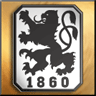 1860 Munchen gold
