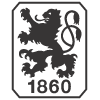 1860 Munchen