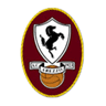 AC Arezzo