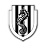 AC Cesena