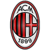 AC Milan new
