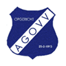 AGOVV