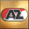 AZ Alkmaar Gold