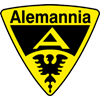 Aachen