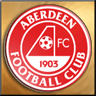 Aberdeen Gold