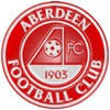 Aberdeen new