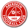 Aberdeen