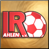 Ahlen gold