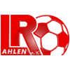 Ahlen new