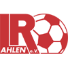 Ahlen