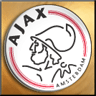 Ajax Gold