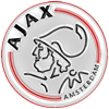 Ajax