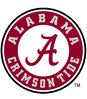 Alabama Crimson Tide