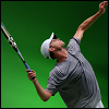 Andy Roddick3