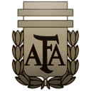 Argentina emblem
