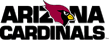 Arizona Cardinals Logo