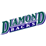 Arizona Diamondbacks Script 2