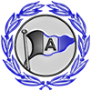Arminia Bielefeld new