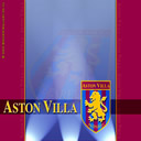 Aston Villa FC