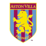 Aston Villa