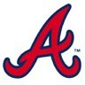 Atlanta Braves Logo 2