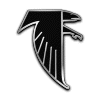Atlanta Falcons 3