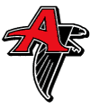 Atlanta Falcons 5