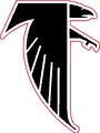 Atlanta Falcons