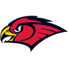 Atlanta Hawks 2