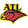 Atlanta Hawks 3
