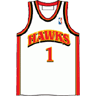 Atlanta Hawks Shirt