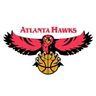 Atlanta Hawks