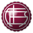 Atletico Lanus