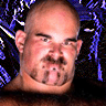 Atrain WWE